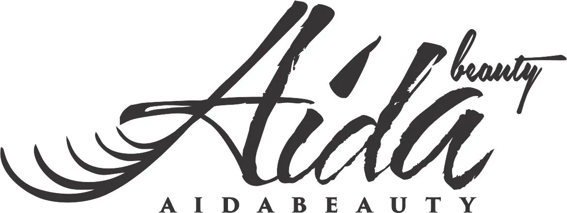 Aida Beauty - آیدا بیوتی